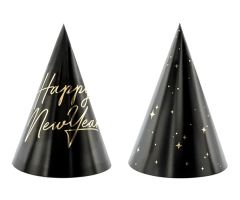 hny huete 