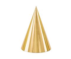 huete gold 