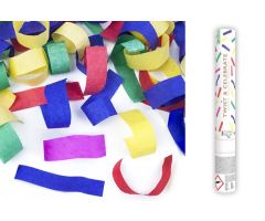konfettikanone party papier 2025 