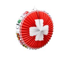 lampion kantonswappen 1 