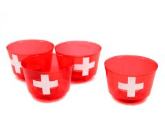 leuchtbecher 1 