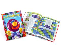 luftballon buch 1 