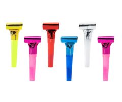 luftruessel troeten metallic 