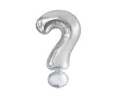 maxi folienballon fz n 