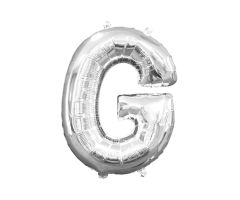 maxi folienballon g 