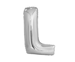 maxi folienballon l 