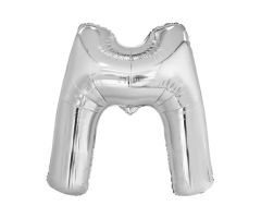 maxi folienballon m n 