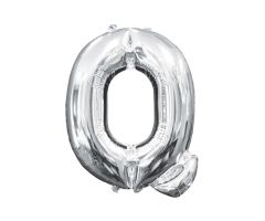 maxi folienballon q 