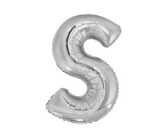 maxi folienballon s n 