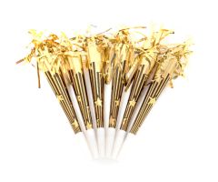 maxi troeten gold 