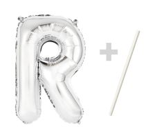 mini folienballon r n 
