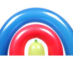 modellierballon qualatex maxi 1 