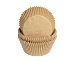 muffin form nature 