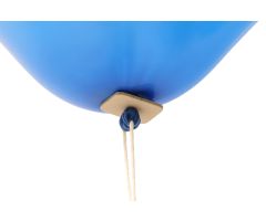 oekologisches ballonband 1 
