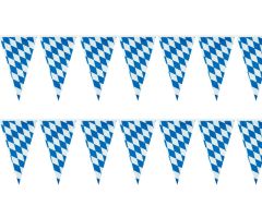 oktoberfest wimpel 