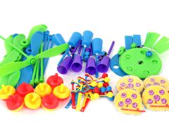 party set spiele 1 