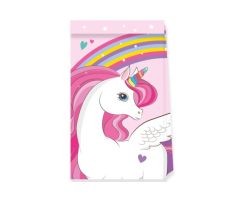 partytueten einhorn 2025 