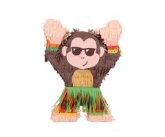 pinata affe neu 