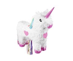 pinata bo einhorn 