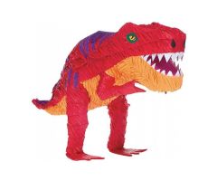 pinata dino rex 1 