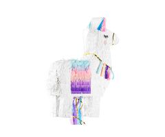 pinata lamapa 1 