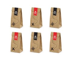 pirates geschenktueten 1 