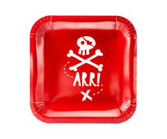 pirates teller 1 