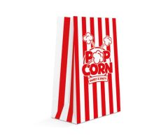 popcorn tueten maxi 