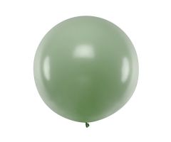 riesenballon salbei 