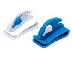 schnellschneider mit clip 2stk 