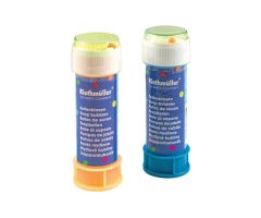 seifenblasen 2er set 