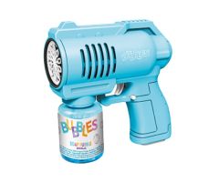 seifenblasenpistole 1 