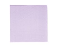 servietten nature lavendel soft 