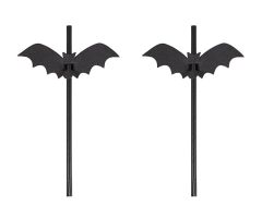 strohhalme feldermaus 