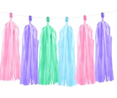 tassel pastell 1 