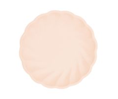 teller maxi rund nature lachs soft 