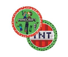 teller minecraft 