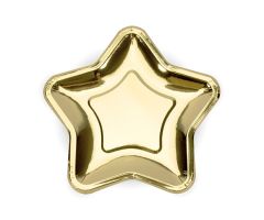 teller stern gold 