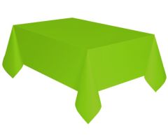 tischdecke hellgruen 2025 