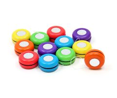 yo yos 1 