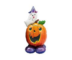 airloonz halloween 1 