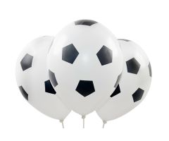 ballons fussball be 