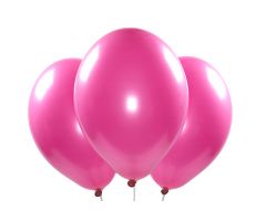 ballons gross pink 1 