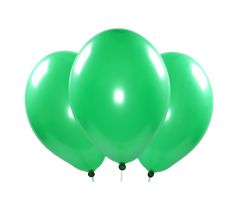 ballons gruen 1 