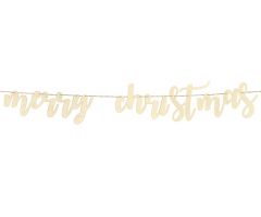 girlande christmas 