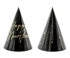 hny huete 