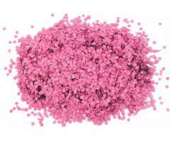 konfetti pink 