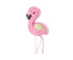 pinata flamingo 