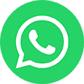 Ballonversand on WhatsApp